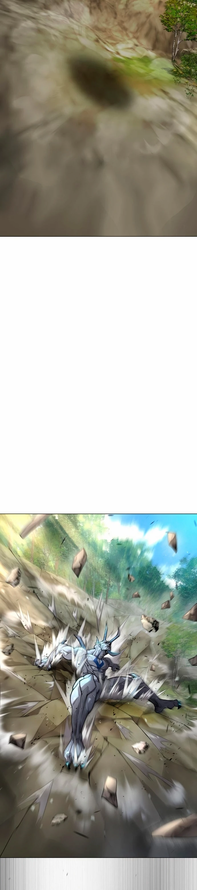 Super humanos > Capitulo 142 > Page 171